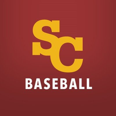 🚨 COMMITMENT ALERT 🚨 
From <a href="/baseball_tama/">South Tama Baseball</a>, the talented <a href="/bly8316/">Jordan Bly</a> has officially booked his ticket to the collegiate level as he commits to <a href="/StormBaseballSC/">Simpson Baseball</a>! The Storm are on a roll with another BIG pickup here! Congrats Jordan! 
#iahsbb