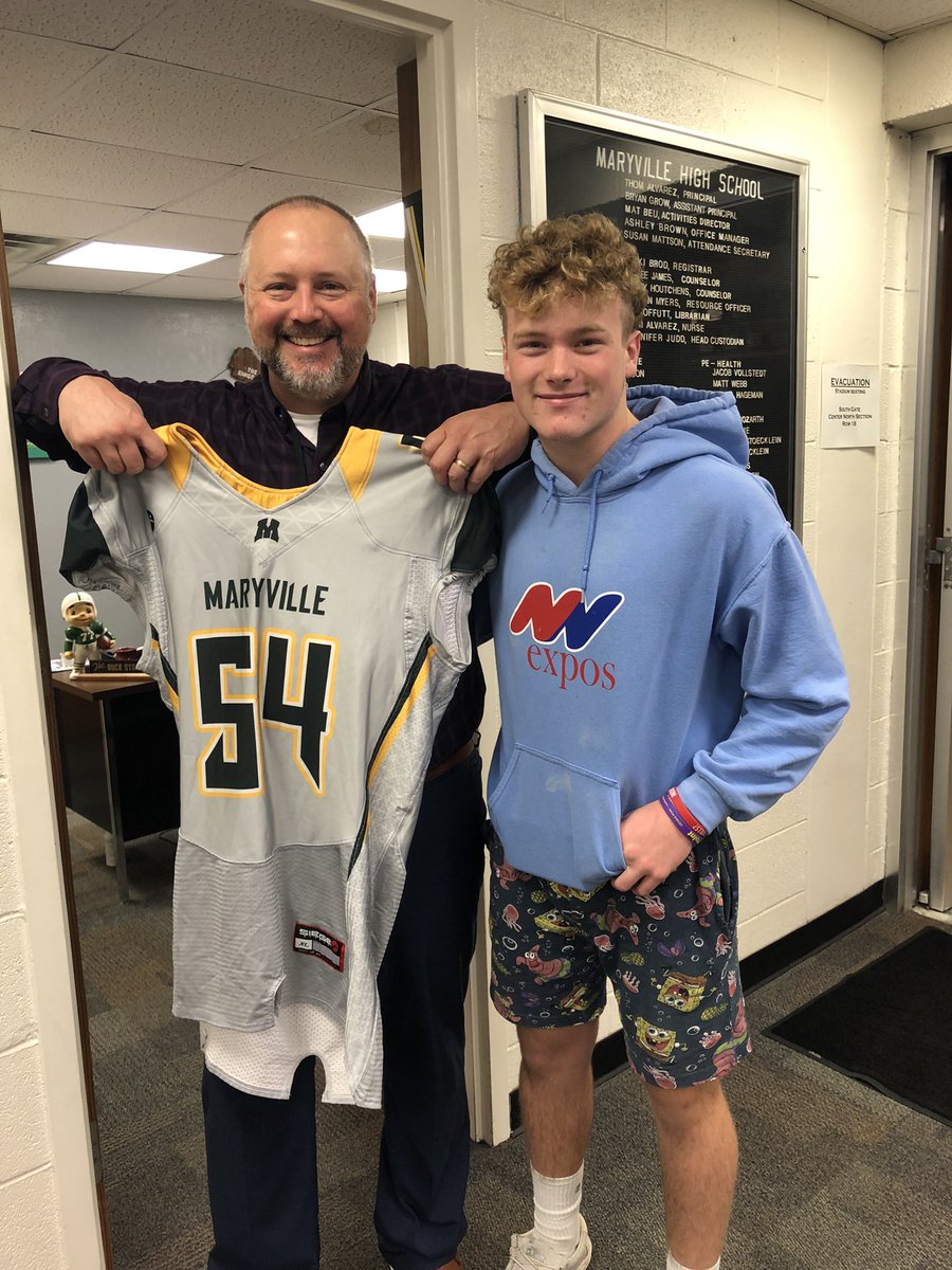 bryan grow tweet media