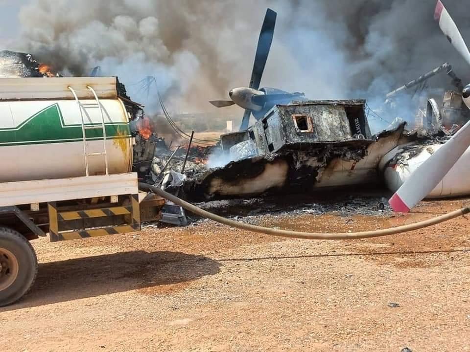 FDTRe-eWYAcoFqP?format=jpg&name=medium