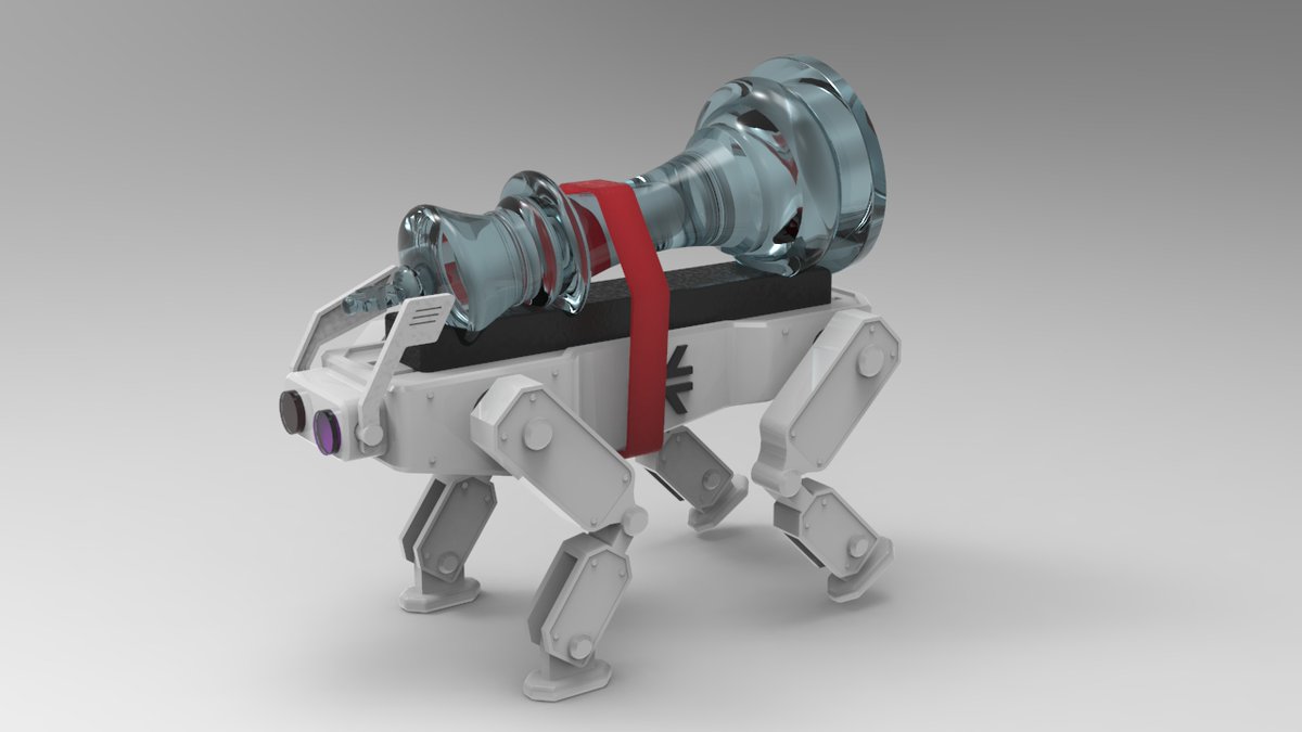 Custom delivery for one of the kings of on-chain analysis <a href="/_Checkmatey_/">_Checkmate 🟠🔑⚡☢️🛢️</a> . Keep up the great work. #BTC #STX #NFT
