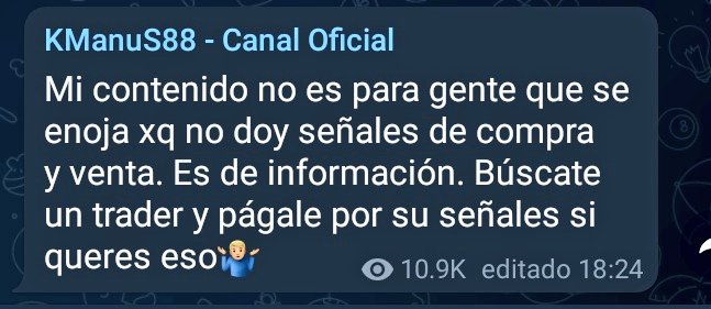 X'ytrek! tweet media