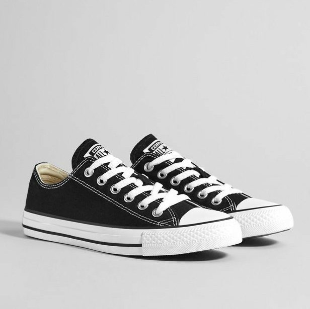 beck ⋆ tweet media