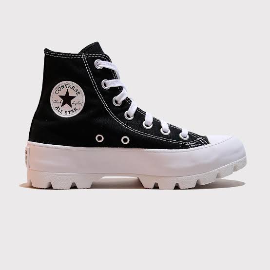 beck ⋆ tweet media