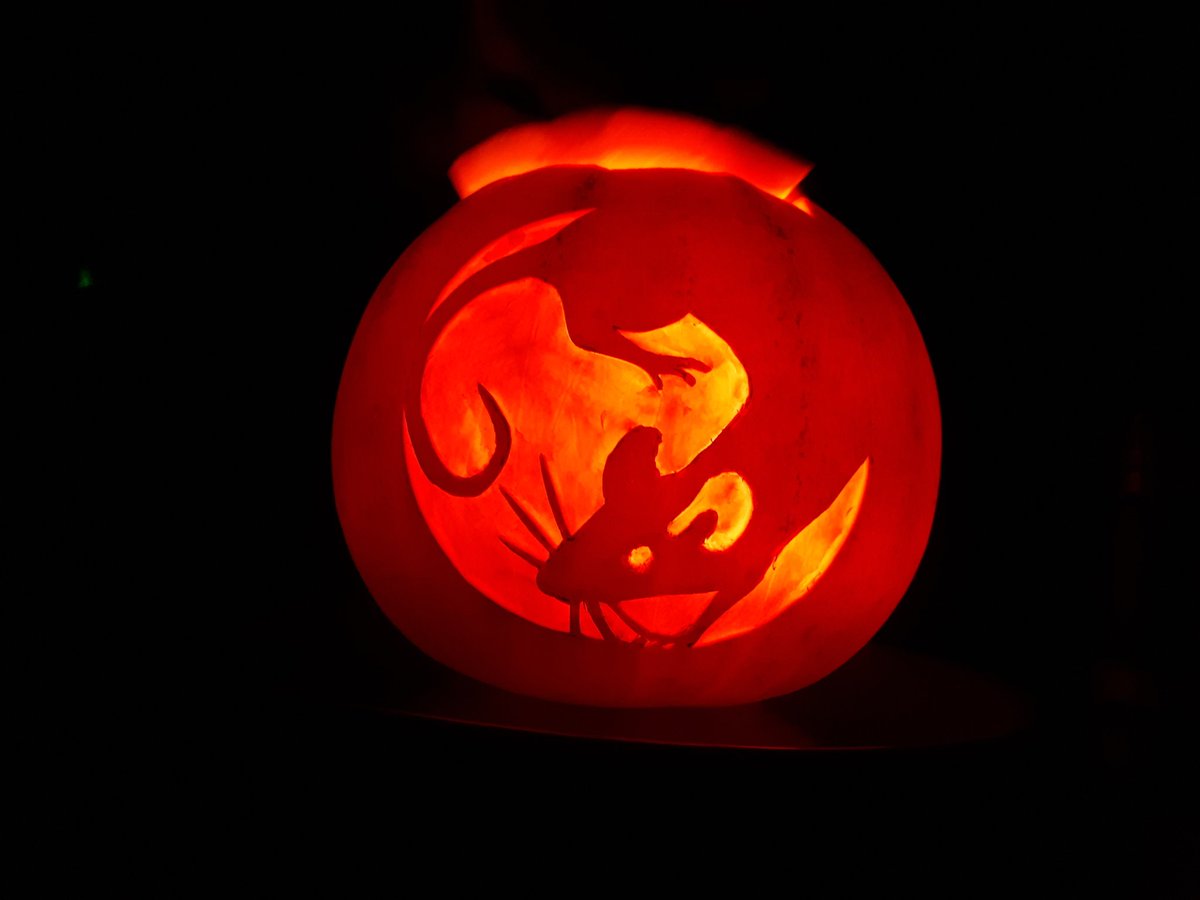 Iris Mair (@mair_iris) on Twitter photo A few days late but we have produced a bespoke Isle of May Halloween pumpkin... thanks <a href="/glycocalex/">Alex Bennett</a>, <a href="/RowanBancroft/">Rowan Bancroft</a> and <a href="/kathelse/">Kathryn Else</a> for my first ever pumpkin carving experience 😁 A few days late but we have produced a bespoke Isle of May Halloween pumpkin... thanks <a href="/glycocalex/">Alex Bennett</a>, <a href="/RowanBancroft/">Rowan Bancroft</a> and <a href="/kathelse/">Kathryn Else</a> for my first ever pumpkin carving experience 😁