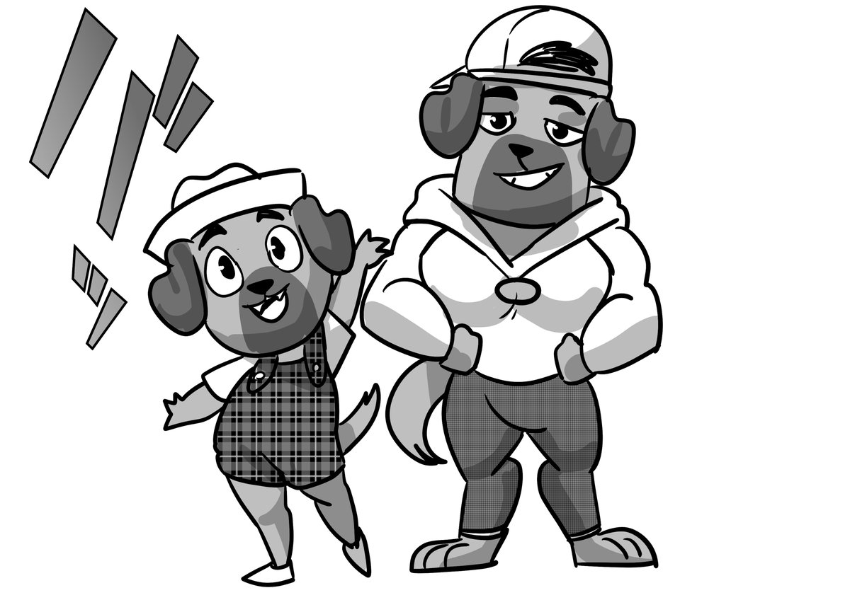 LobonejoX's tweet photo. I want to draw more furry kawaii generic stuff lol
#mangayaoi #furryfandom #furryartist #furryart #originalcharacter #myoc #myart #artstyle #manga #comic #webocmic https://t.co/UKepnfz7if