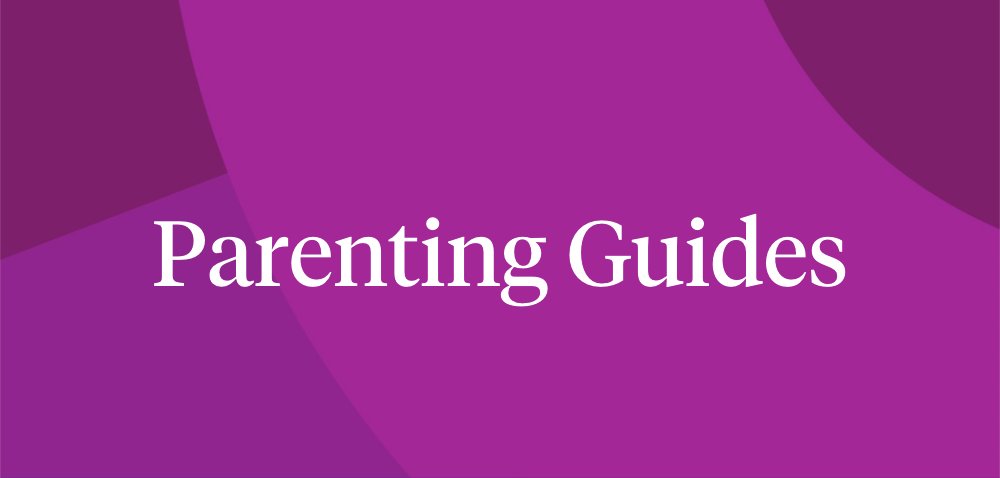 ChildMindEdu's tweet photo. Find information to help you support children who are struggling with mental health, behavior or learning challenges.

If you're looking for a specific concern or disorder, you can search our parenting guides: https://t.co/USvBXThgfT https://t.co/GeTYtbRYOG