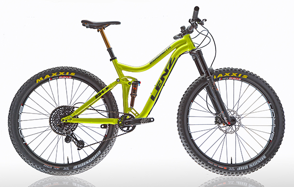 lenzsport's tweet photo. The Behemoth will make you faster with more confidence and a better technical rider than you ever thought you could be.
#lenzsport #29plus #275plus #plusbikes #madeinamerica #devinlenz #plusbikesrule #fatbike https://t.co/SE3ygMl7cM