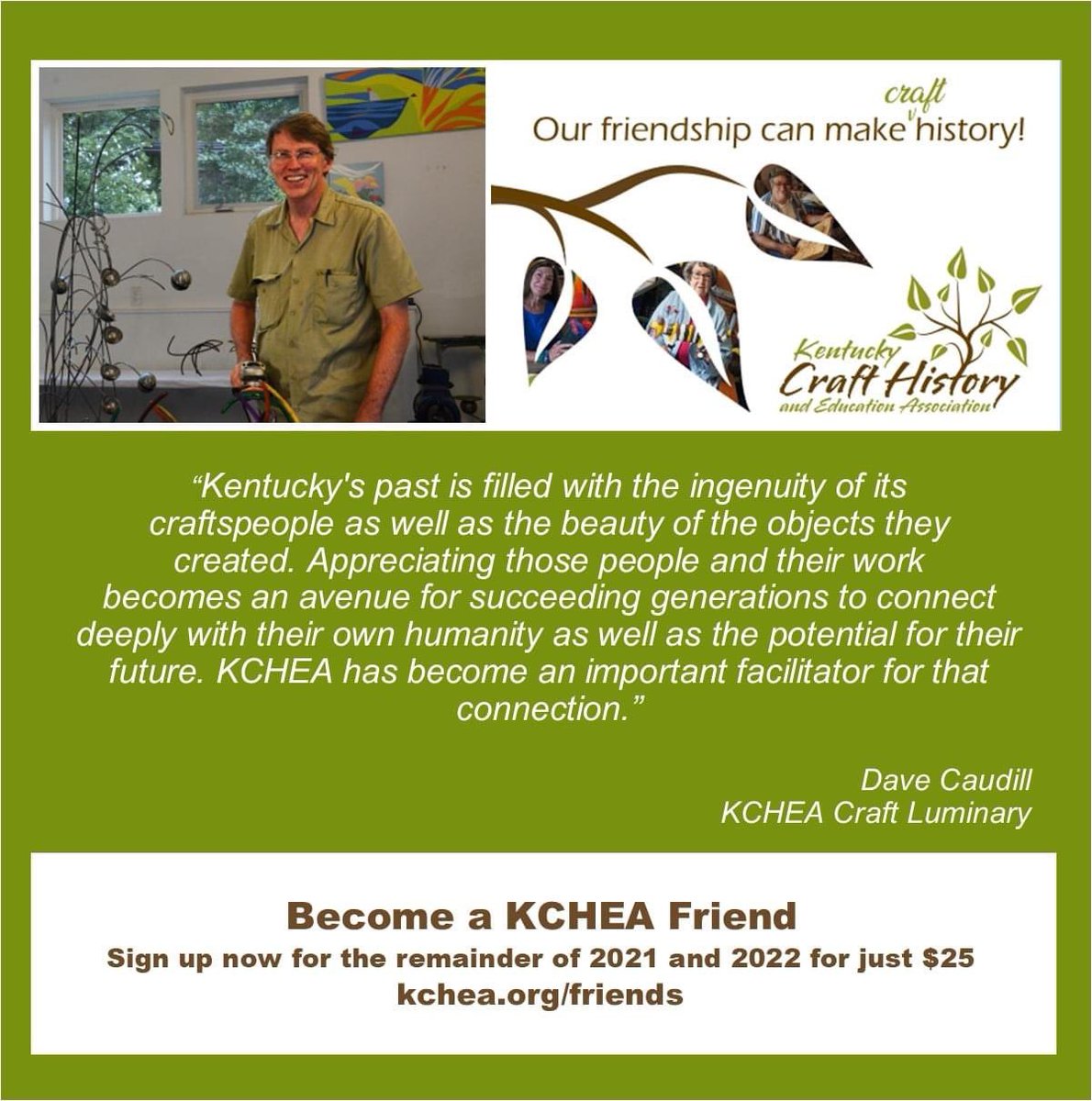 KCHEAorg's tweet photo. Sign up here, https://t.co/ZgF9avM1Nm https://t.co/sHOCIGRwUB