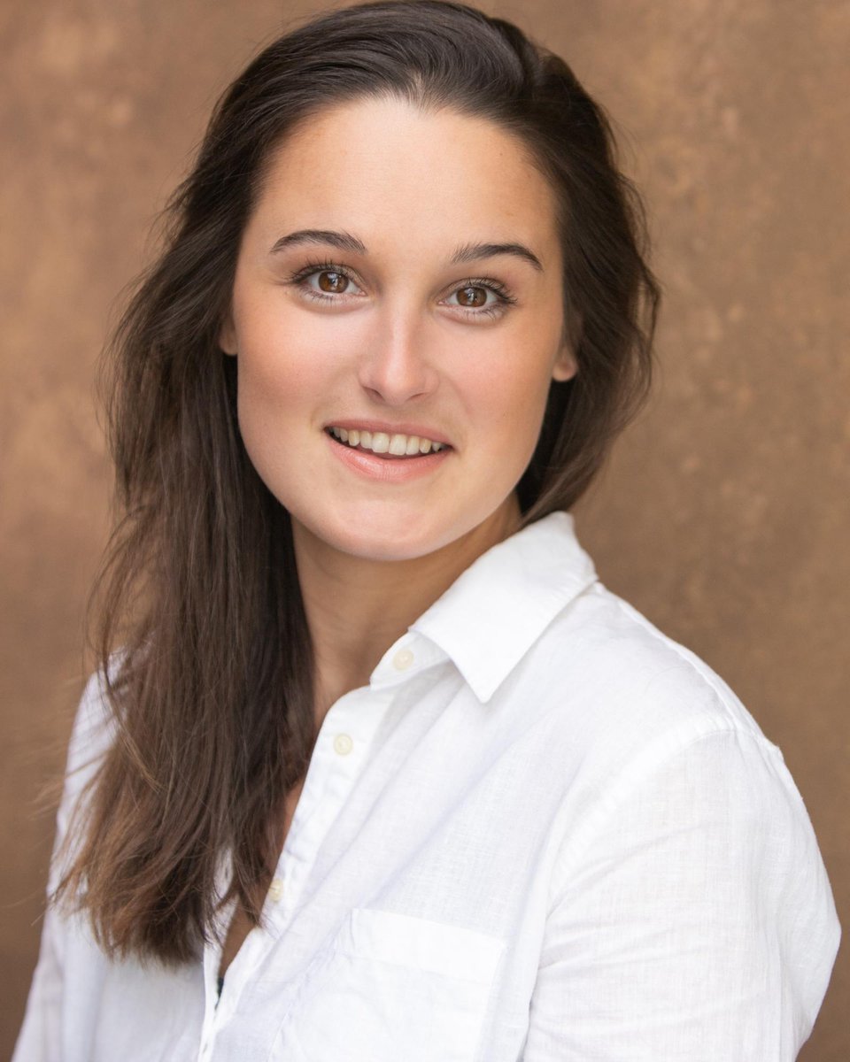 Laura McKee tweet media
