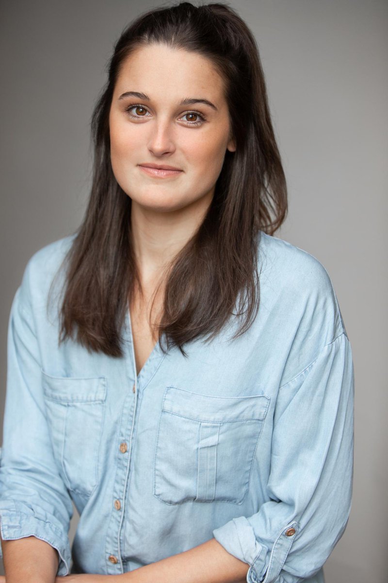 Laura McKee tweet media