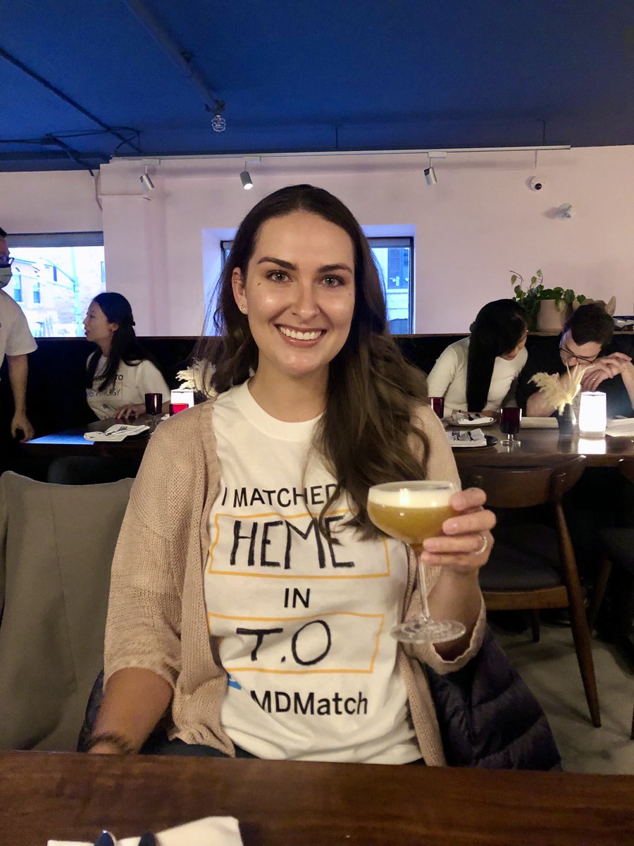 Nicole Relke tweet media