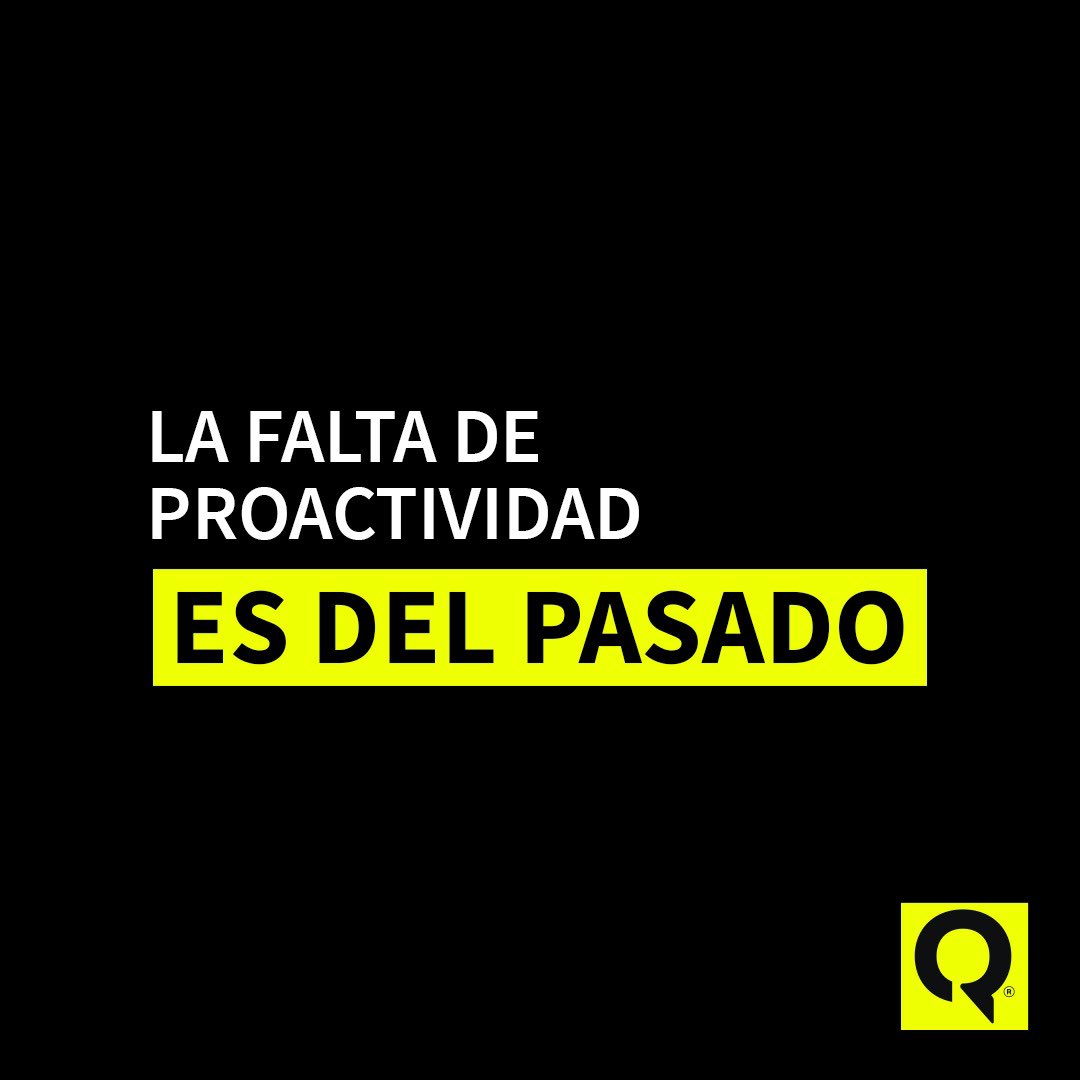 IdeaWorksLA's tweet photo. Que no te propongan soluciones efectivas es #DelPasado 😴 https://t.co/wGebhr5OUS