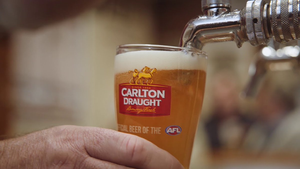 The top 5 drinks during Melbourne reopening week have been revealed >> bit.ly/3nU4KYY