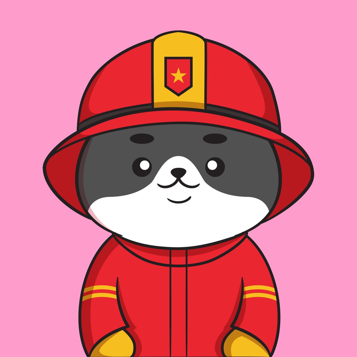 MemesZil's tweet photo. TODAY’S #GIVEAWAY 🎉🎉

💰 Prize: 100 $zil
⏰ Ends: ~24 hrs

EASY to enter:
1️⃣ Retweet
2️⃣ Follow @MemesZil

📢 Meet the two newest #catclub NFTs! Meet dog-cat and firefighter cat 😺
https://t.co/68WsEVaVjw
https://t.co/XO3yKdmz4P

#zilmemes #zilliqa #zil #ZilliqaCommunity https://t.co/MN45KhTYzP