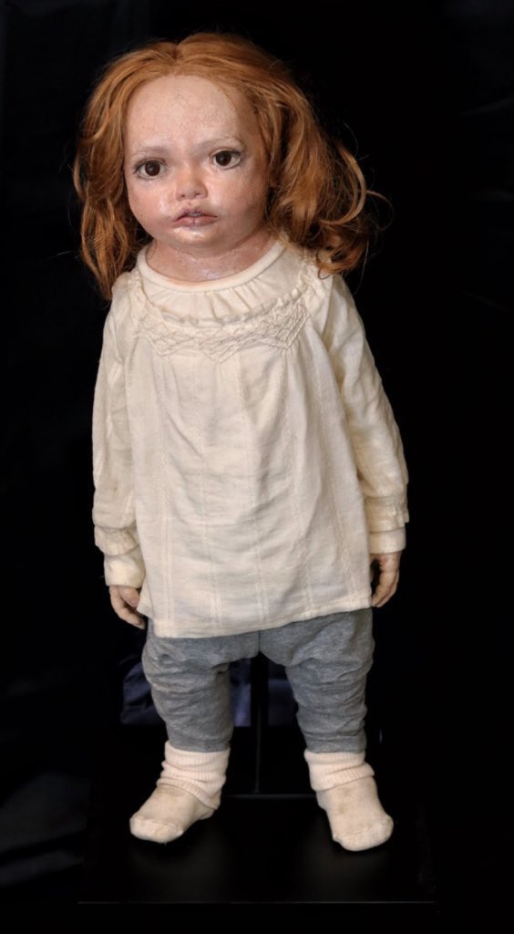 My cat as I kiss her little face repeatedly without consent and explain in the most insufferable baby voice that “we forgot to pay our internet bill on time so we gotta watch DVD’s tonight”