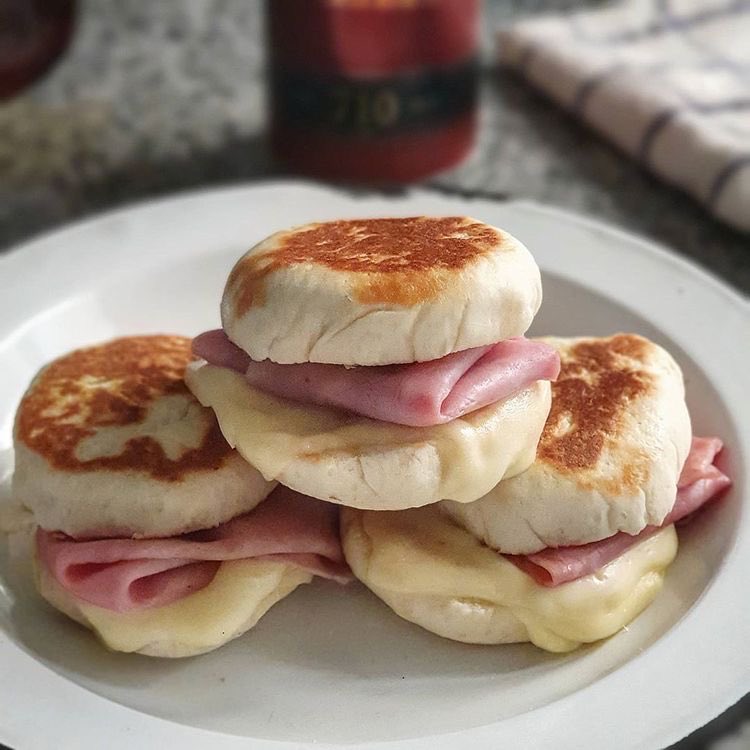 clubdelbajon's tweet photo. Día Mundial del sándwich, feliz día te amo. Gracias por tanto https://t.co/7oHApacRwN