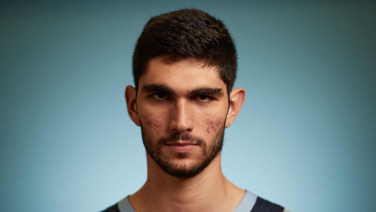NbaLoverEs's tweet photo. Santi Aldama jugará un partido con el filial de los Grizzlies https://t.co/Y87A1GPi0h https://t.co/n0kd7aJ3tD