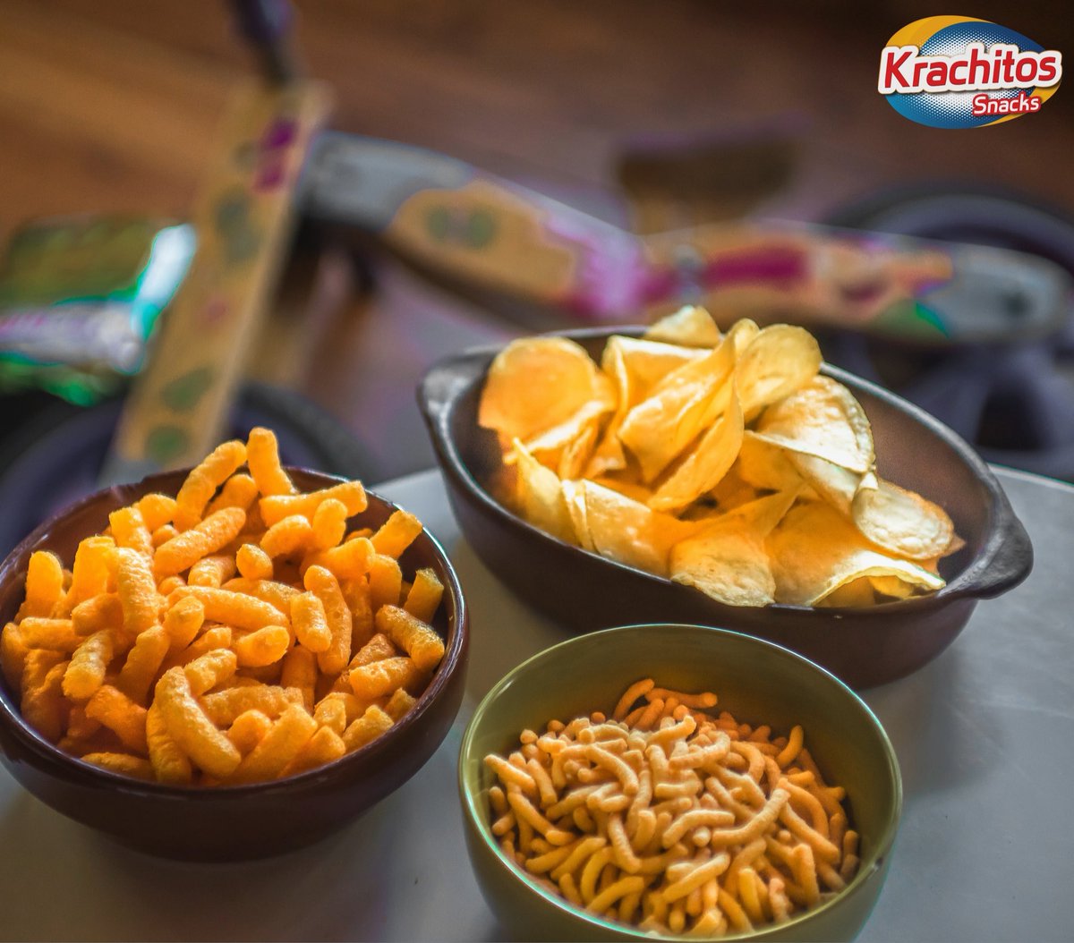 Krachitos tweet media