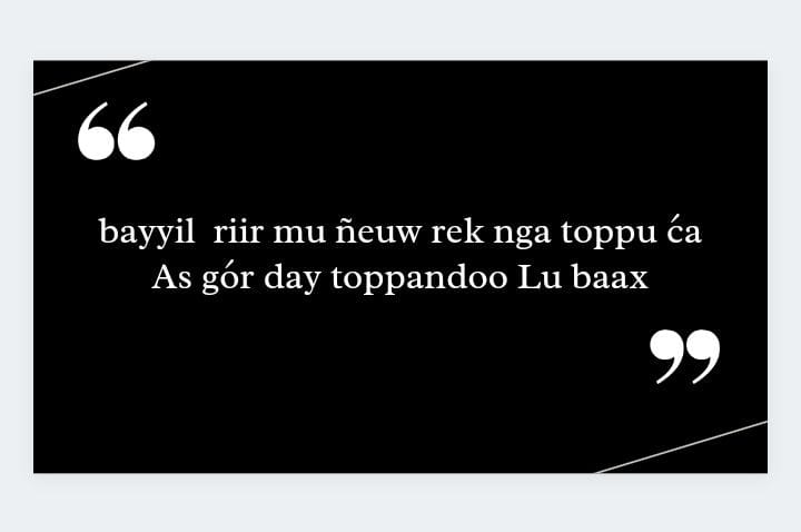 _Asgor's tweet photo. #asgor https://t.co/RTLknNEkew