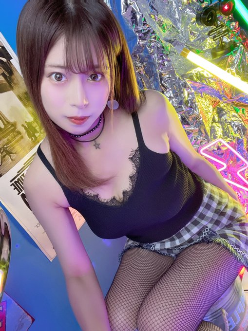 コスプレイヤーさとはるのTwitter画像14