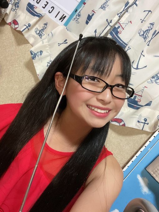 Twitterのコスプレ画像4