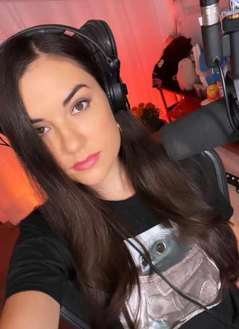 Streaming SH2 now! https://t.co/1O2yBKVNXi