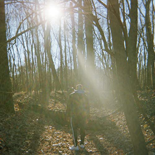 Lani Rose just released the banger of the fall!🍂

‘Autumn’ takes many twists and turns sonically, all while telling a story of self-reflection and holding onto something that won’t last.

~ <a href="/ItsLaniRose/">Lani 🌹</a> ~

STREAM: bangeroftheday.co/singles/autumn