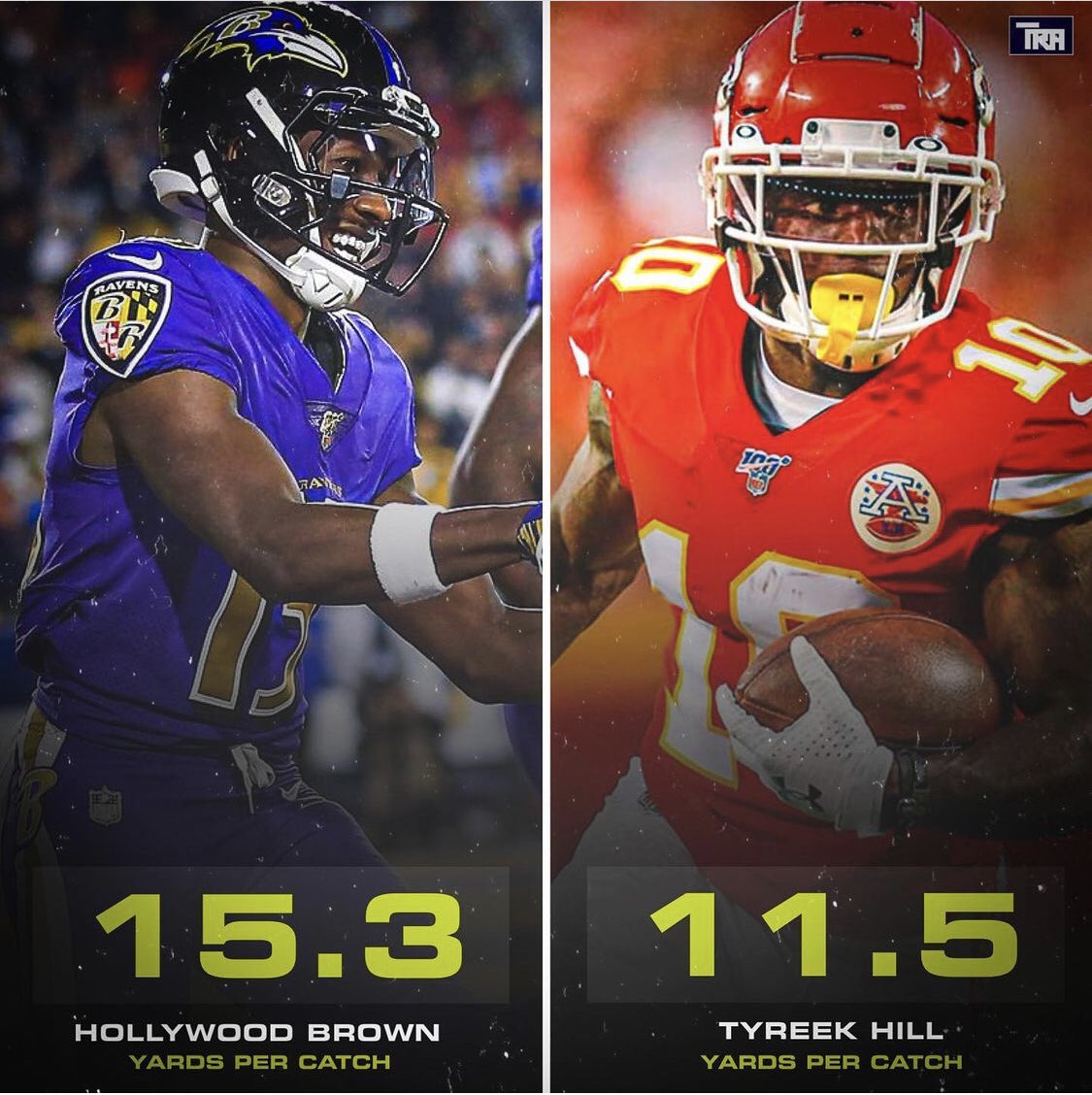 OwehsBurner's tweet photo. keep sleeping @Primetime_jet 💜🚀 https://t.co/UhTACgQTpY