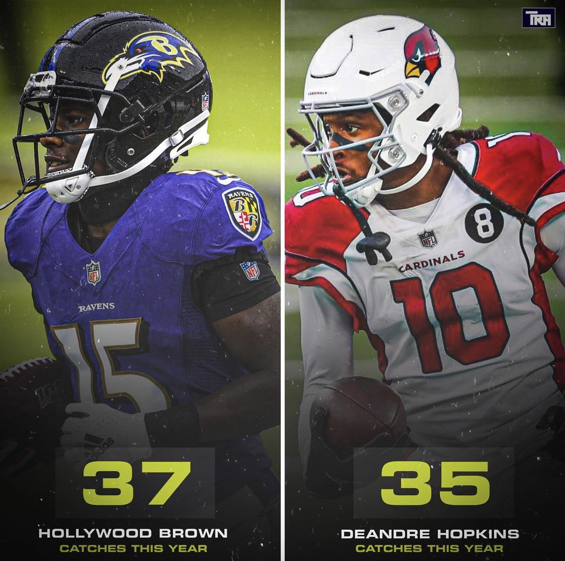 OwehsBurner's tweet photo. keep sleeping @Primetime_jet 💜🚀 https://t.co/UhTACgQTpY