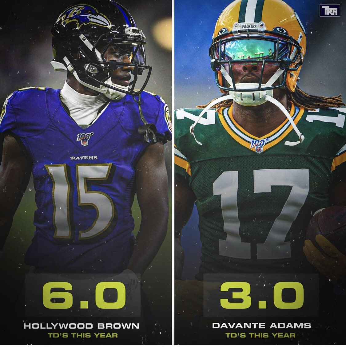 OwehsBurner's tweet photo. keep sleeping @Primetime_jet 💜🚀 https://t.co/UhTACgQTpY