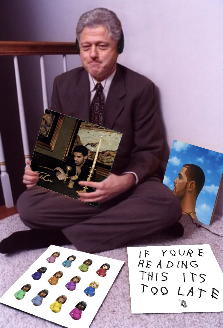 It’s T As In… (@t__asin) on Twitter photo 