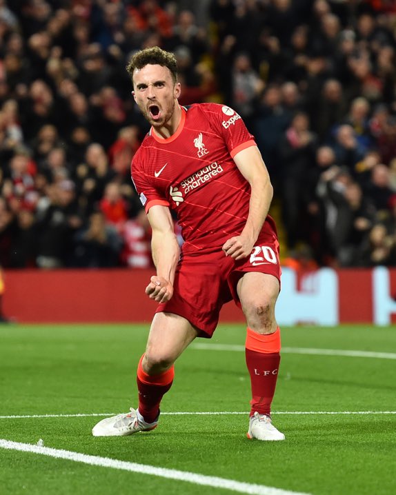 LFCIndonesia's tweet photo. 𝐇𝐀𝐑𝐓𝐀, 𝐓𝐀𝐇𝐓𝐀, 𝐉⚽️𝐓𝐀 https://t.co/3py2yO3gxy