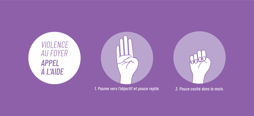 CASW_ACTS's tweet photo. Novembre est le mois national de sensibilisation à la violence familiale.

Connaissez-vous l’appel à l’aide?

Pour plus d’informations, visite @cdnwomenfdn  https://t.co/m1atMaDus6 https://t.co/VEGOQ30kMq