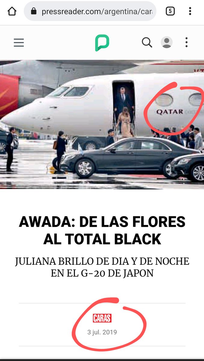 Nicolas Garcia tweet media