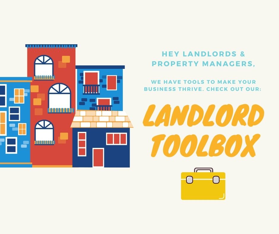 Studtpaula's tweet image. Learn about state tenant laws, background checks, managing your properties, and reducing risk by visiting American Family Insurance’s landlord toolbox today. #businessinsurance #insurance #coveragecalculator