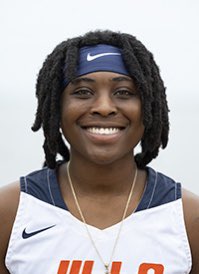 Northland College WBB tweet media
