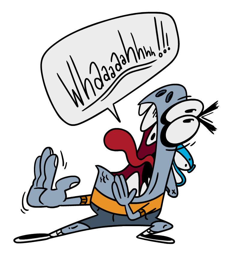 Sharkus loves Kung Fu cinema!👊🥋