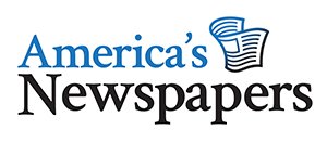 America's Newspapers (@newspapersorg) on Twitter photo LJSA is back in the Build Back Better Act!
It is still important for publishers to let their members of #Congress know how important this bill is and to thank them for their support.
<a href="/Report4America/">Report for America</a> <a href="/Rebuild_News/">Rebuild Local News</a>
newspapers.org/stories/ljsa,4… LJSA is back in the Build Back Better Act!
It is still important for publishers to let their members of #Congress know how important this bill is and to thank them for their support.
<a href="/Report4America/">Report for America</a> <a href="/Rebuild_News/">Rebuild Local News</a>
newspapers.org/stories/ljsa,4…