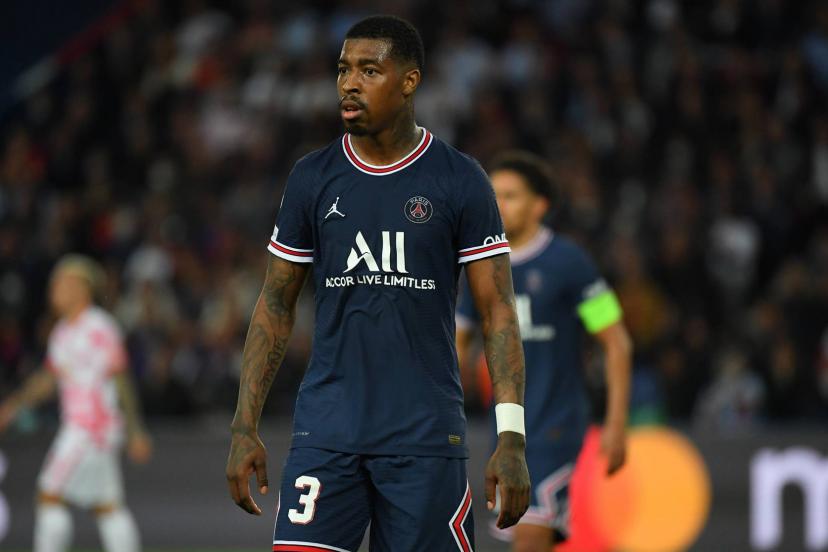 miloudkotbi's tweet image. Ça tire à balles réelles sur Presko oui il n'est pas bon depuis un moment mais n'oublions pas les très bons matches qu'il a fait. Il y a peu on disait qu'il était incroyable.

Une saison c'est long il lui faut du repos et une remise en question et il reviendra à son prime🔴🔴