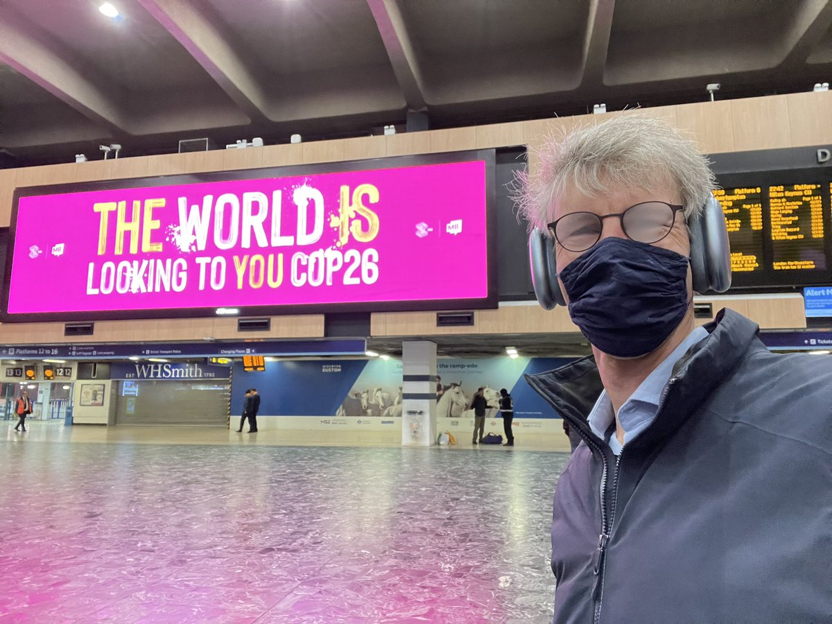 Maarten van Aalst tweet media