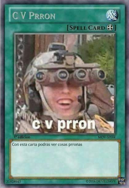 MotraAmnnesia's tweet photo. @El_8Bits https://t.co/vahoZcQoXl
