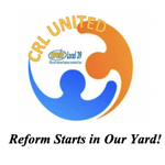 Photo by CRL United (@crlunited)