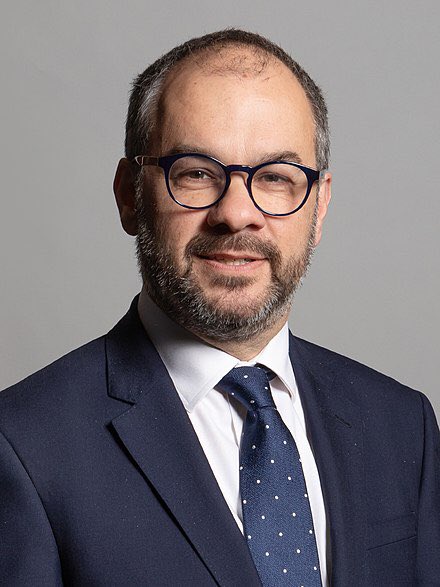 Childs4Tessa's tweet photo. This is my MP Paul Scully.  He voted to allow sewage in our rivers and sea, to let poor children go hungry &amp; to throw away the rule book on parliamentary sleeze to help a fellow Tory. We must put a stop to this at the next election and vote @scullyp out. https://t.co/FyaRI4SPKD