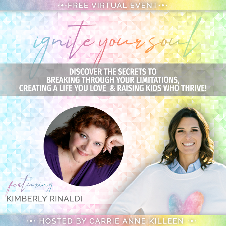 Kimberly Rinaldi tweet media