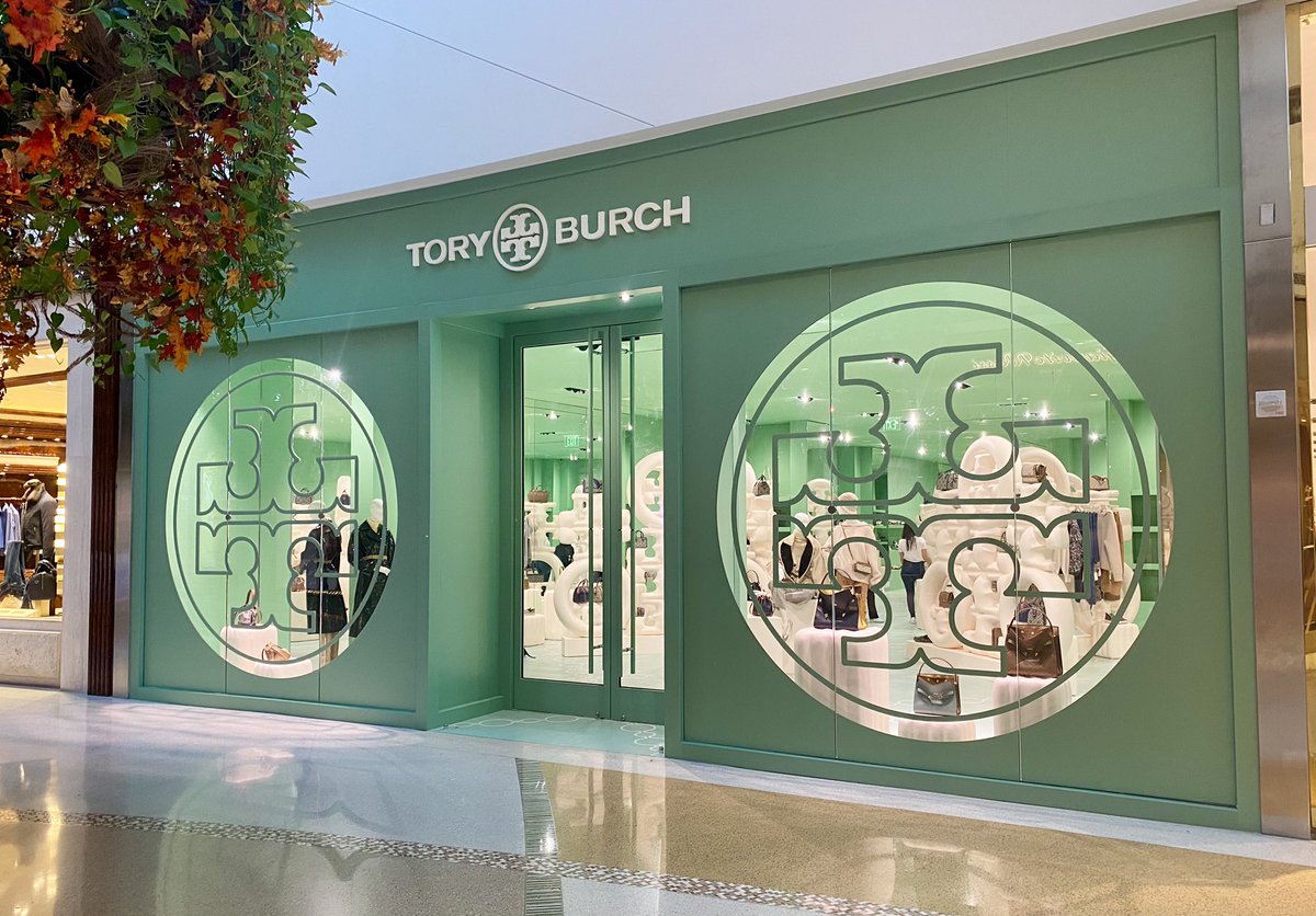 tory burch outlet las vegas