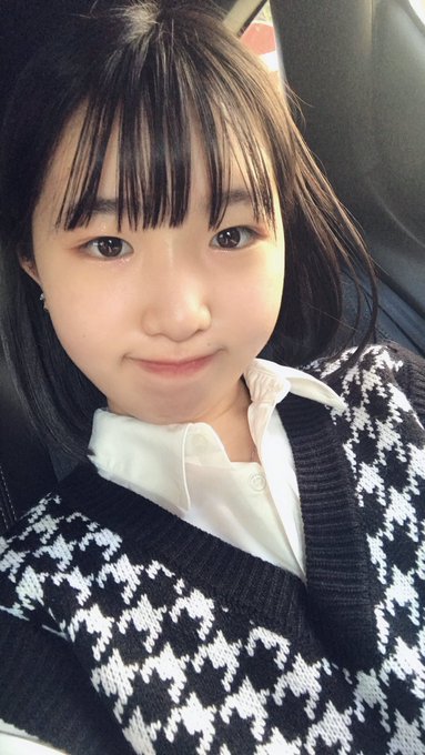 Twitterのコスプレ画像22