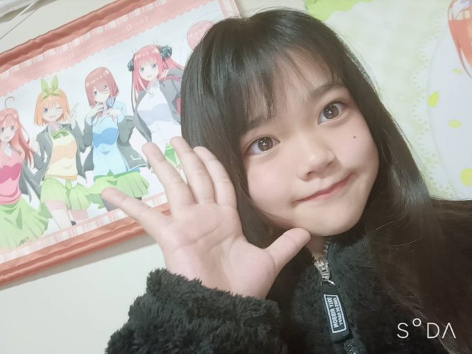 Twitterのコスプレ画像43