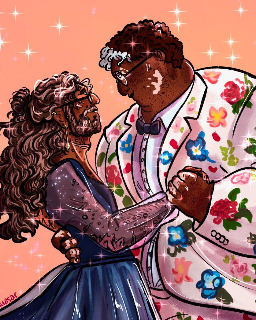 pocketsizedquasar | read my moby dick comic! tweet media