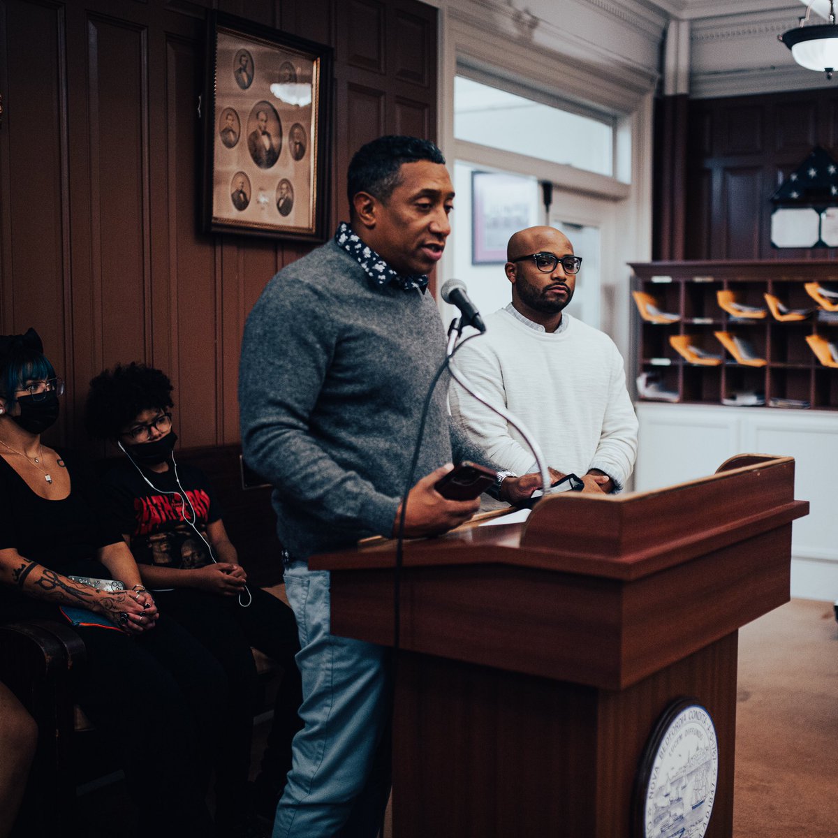 CaliphGK's tweet photo. Blessed to be recognized by my hometown for the vibes. The SAFE+ way! #GrammyRecognition 

New Bedford stand up! https://t.co/G57Ut70fYu