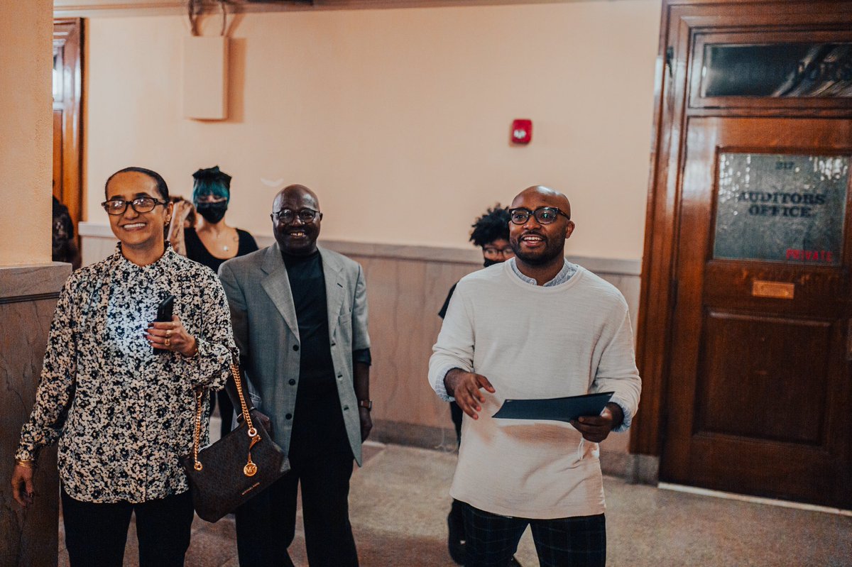 CaliphGK's tweet photo. Blessed to be recognized by my hometown for the vibes. The SAFE+ way! #GrammyRecognition 

New Bedford stand up! https://t.co/G57Ut70fYu
